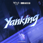 Yanking (Instrumental)