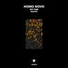 Homo Novo - My Fun (Club Edit Remix)