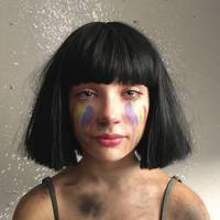 Sia - The Greatest （inst.+b.v.）