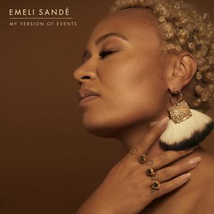 Emeli Sande - My Kind of Love