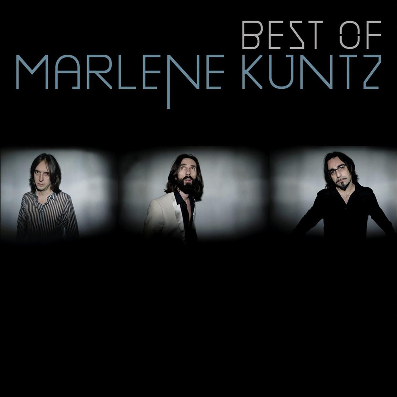 Best Of
