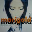 marigold