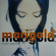marigold