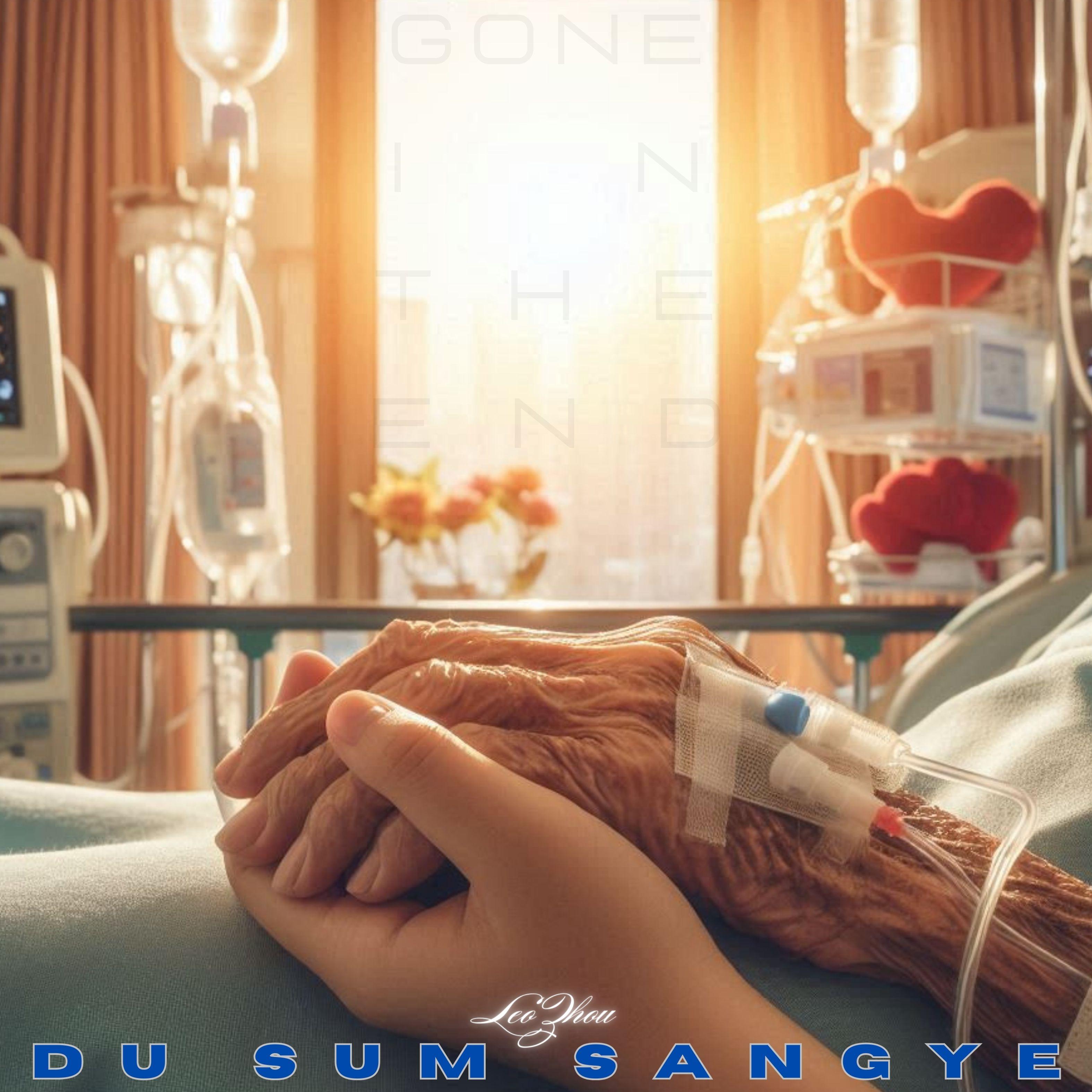 佛家静心，心咒经文，用心聆听，修戒定慧 | 在线播放 | 网易云音乐