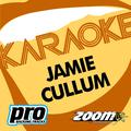 Zoom Karaoke - Jamie Cullum