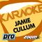 Zoom Karaoke - Jamie Cullum专辑