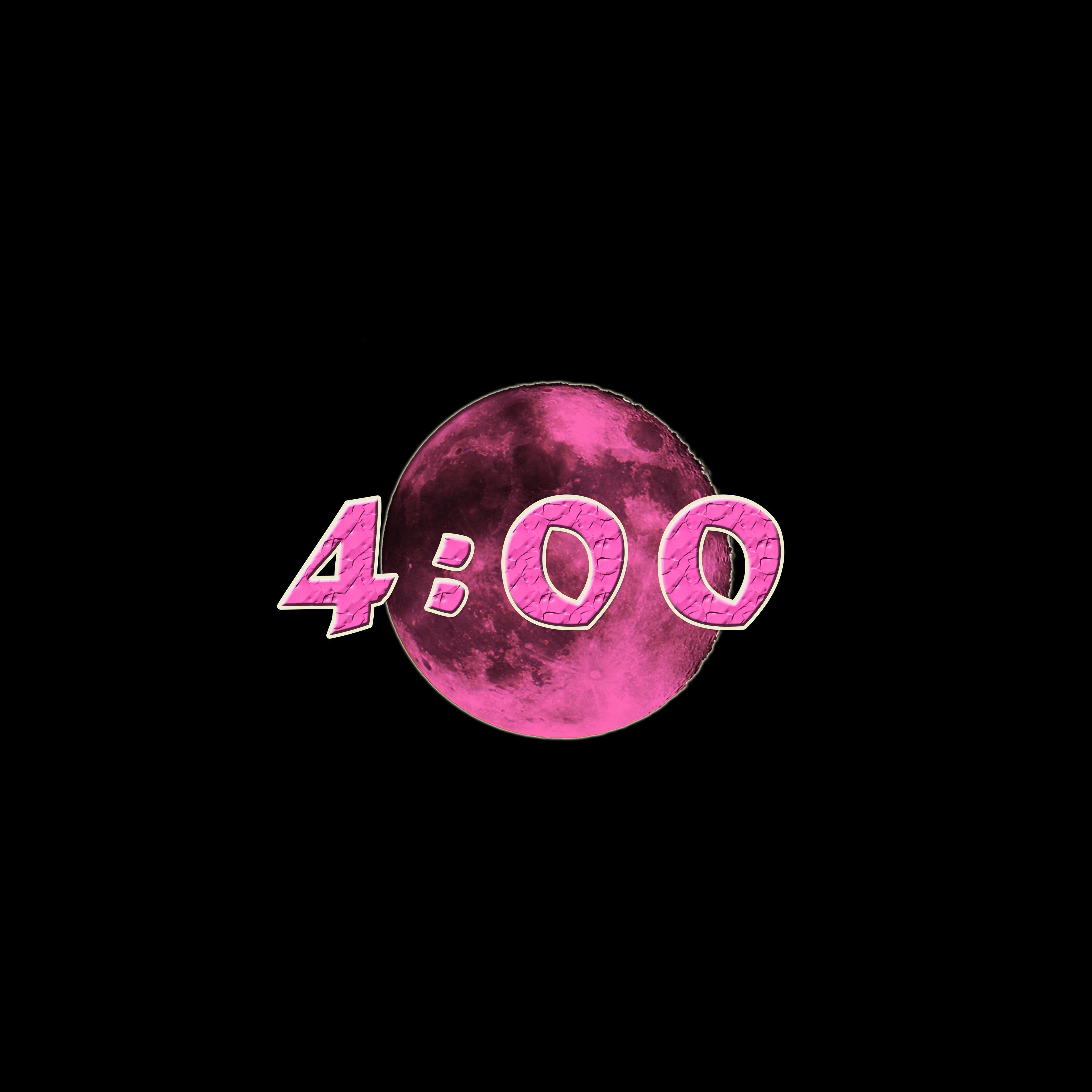 4:00