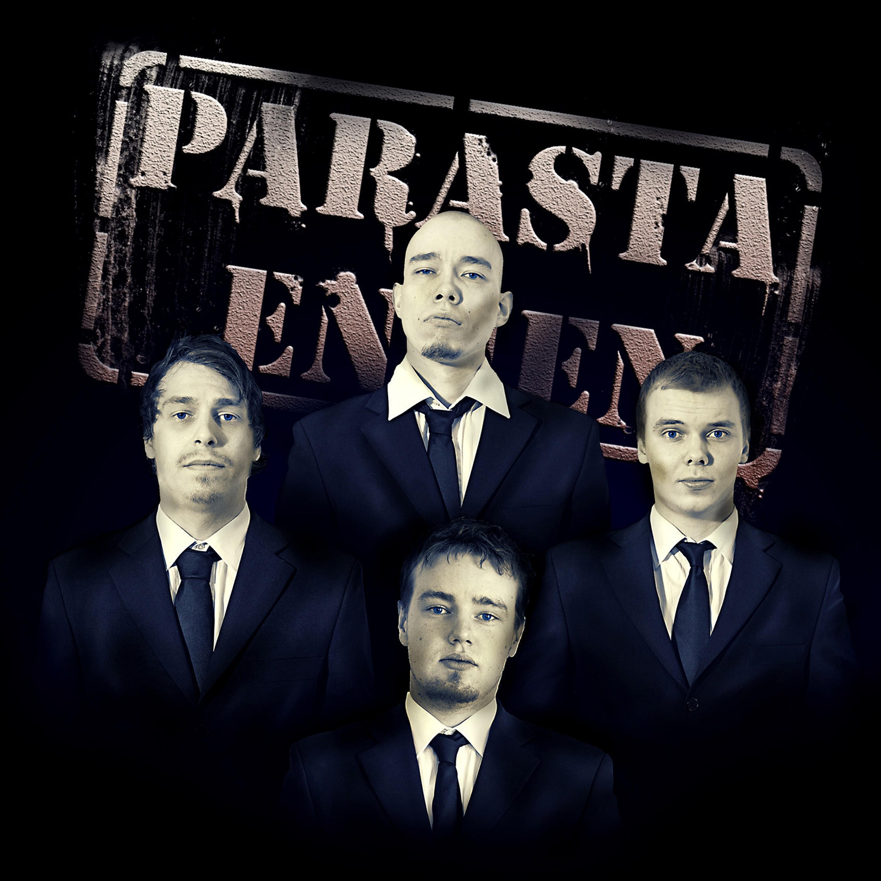 Parasta Ennen