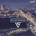 Skyline Sessions #7 Leeds专辑