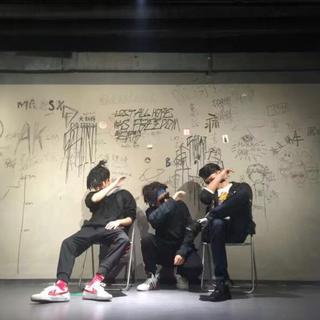 [ R A P] 国内顶尖制作团队的神来之笔