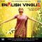 English Vinglish (Telugu)专辑