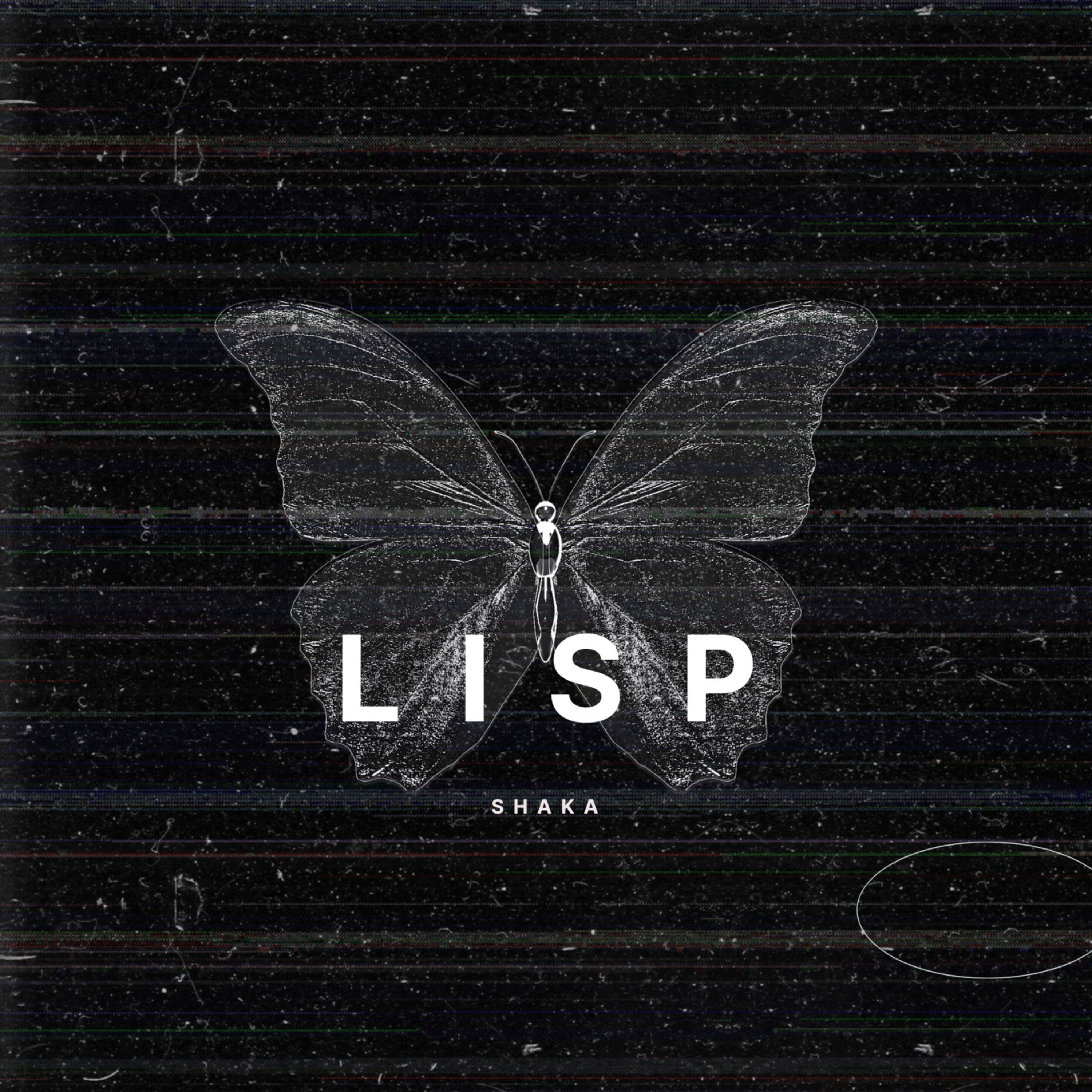 Lisp