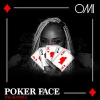 Omi - Poker Face - Aruhtra & Deeprule Remix 122