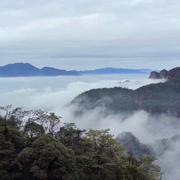 山河正当年