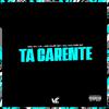 DJ Victor SC - Ta Carente