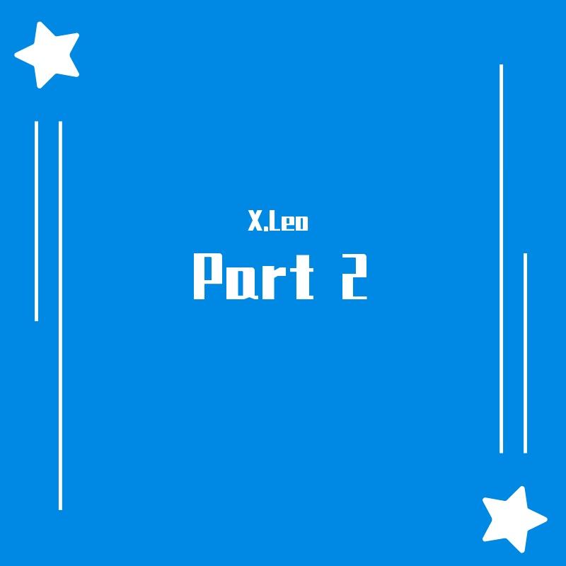 Part 2