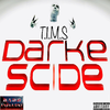 Darke Scide - Show Me (Remix)