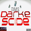 Darke Scide - See Me In Ya City