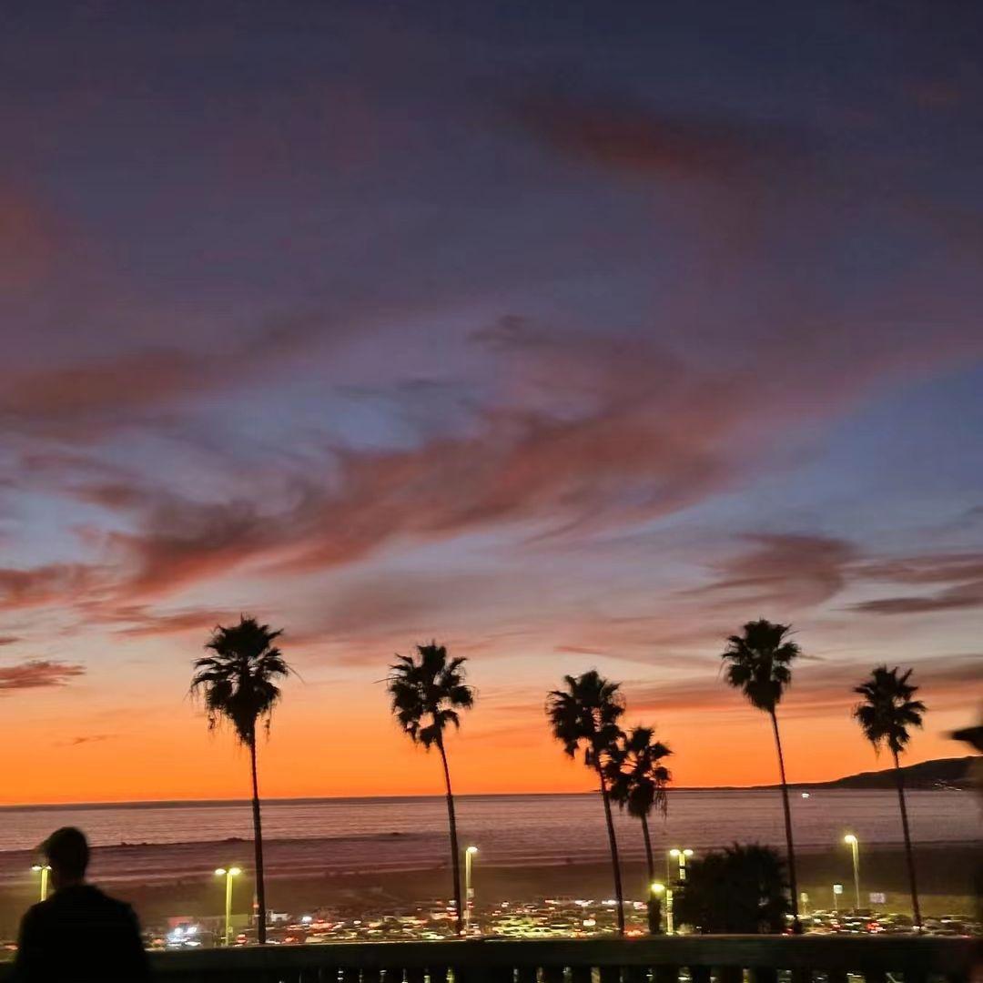 我怀念的（释怀版）（羊羊 remix）