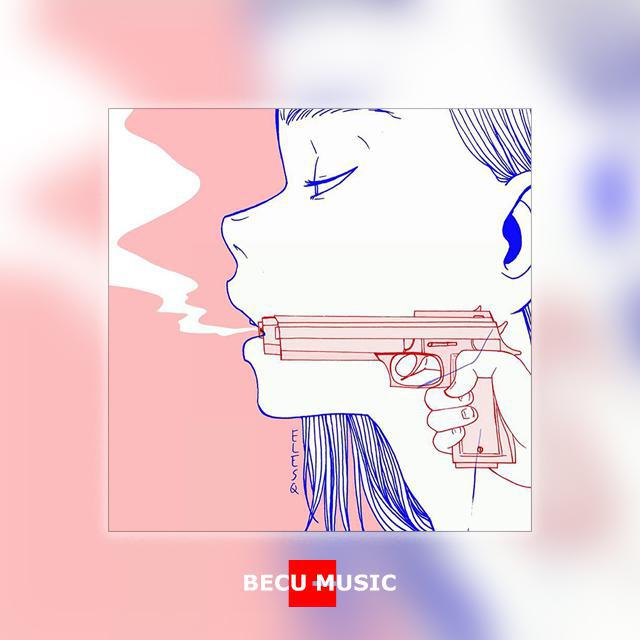 【FREE】