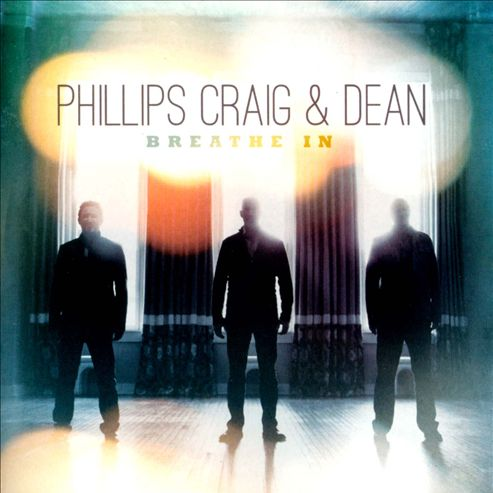 Phillips, Craig And Dean - Great And Glorious