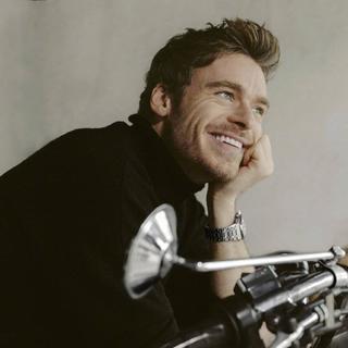 『节奏控日常』手机里必备的future bass