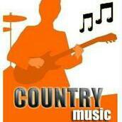 Country Music