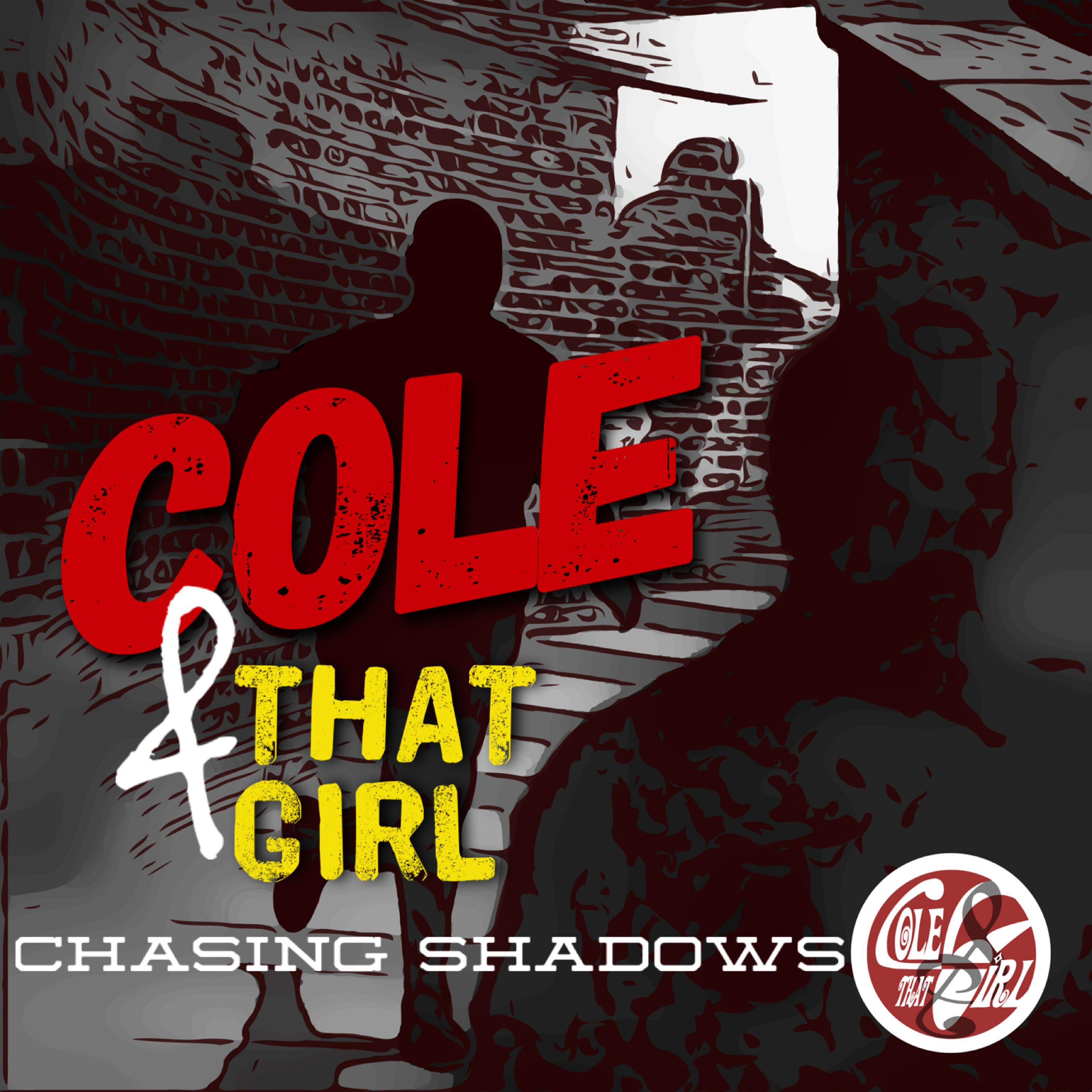 Cole & That Girl - Super (SuperKalaFragaListic)