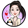 Ann安妮
