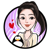 Ann安妮