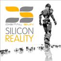 Silicon Reality专辑
