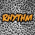 Rhythm (feat. Fly Boi Keno)专辑