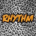 Rhythm (feat. Fly Boi Keno)专辑