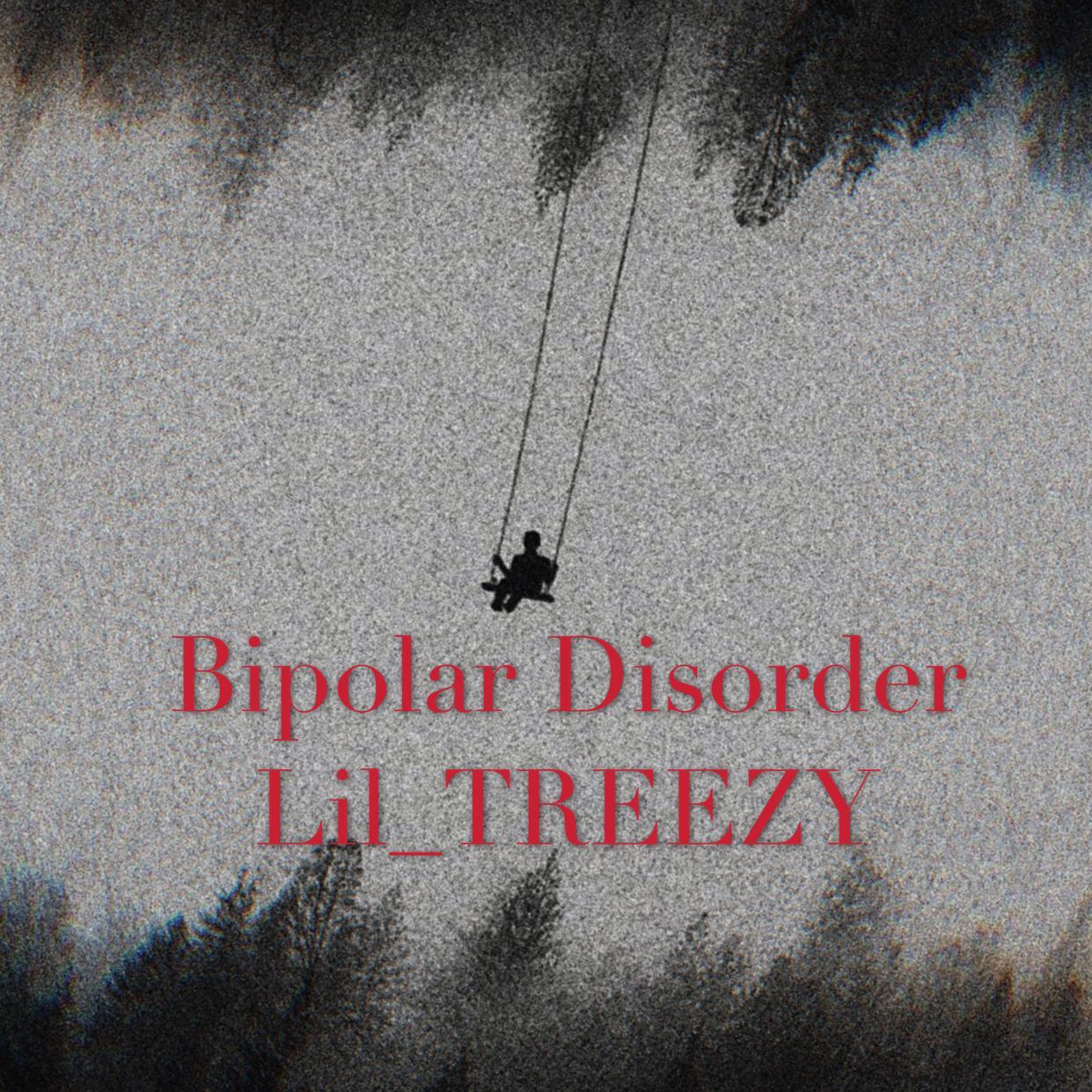 Bipolar Disorder