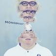 MONOBRIGHT three