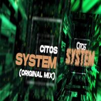 Citos - System (Original Mix)