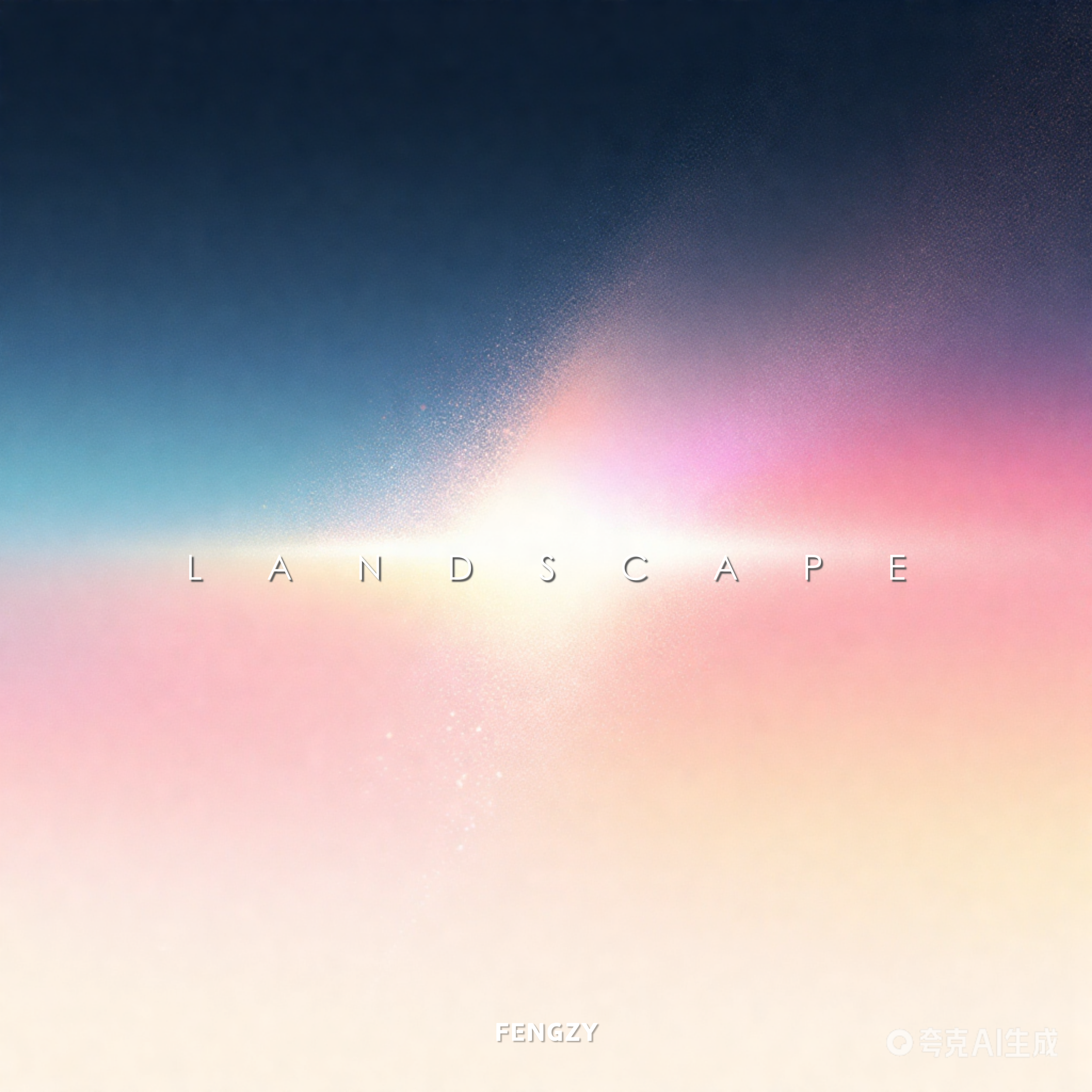 The Manifestation of Love