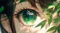 Feel My Heart专辑
