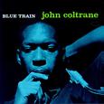 Blue Train