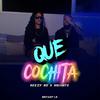 BeezyRD - Que Cochita