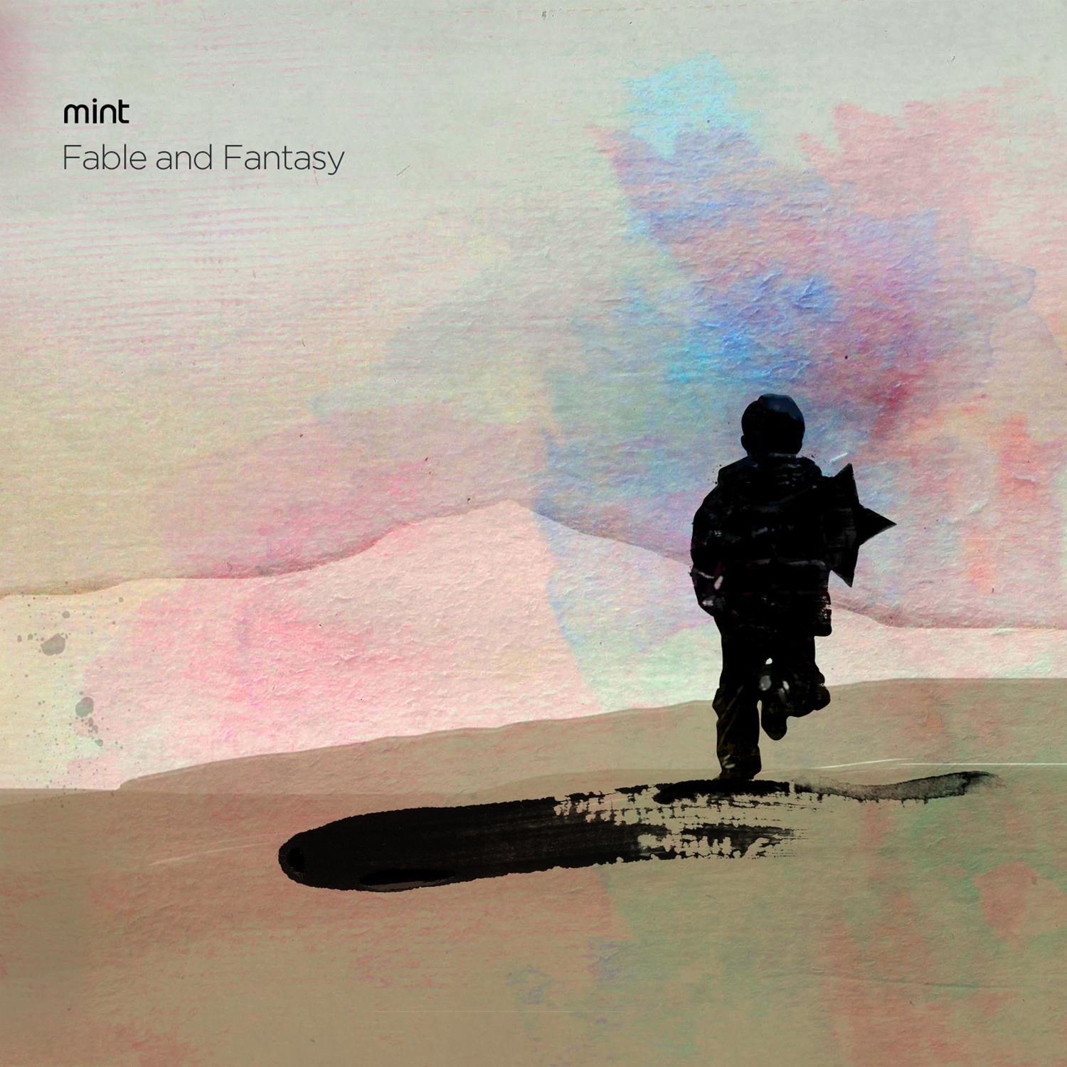 Fable and Fantasy