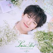 Love Spell