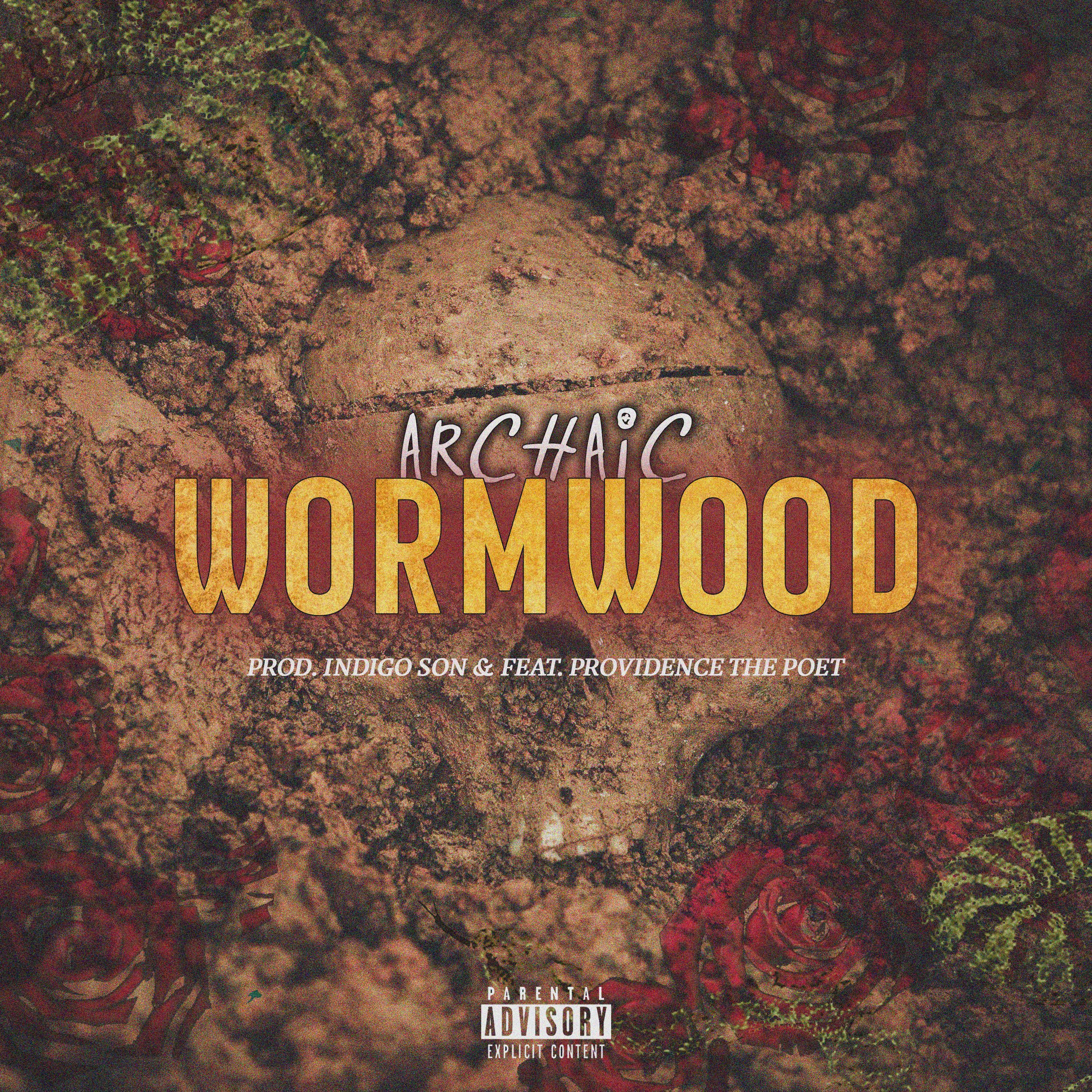 Wormwood