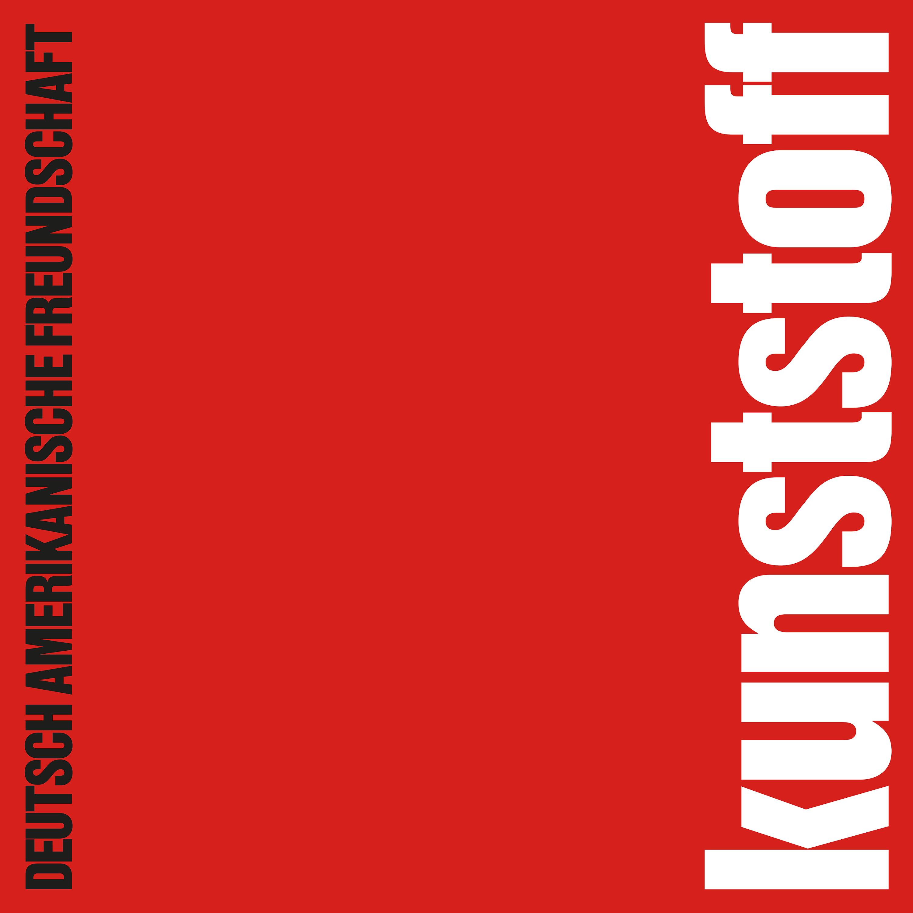 Kunststoff