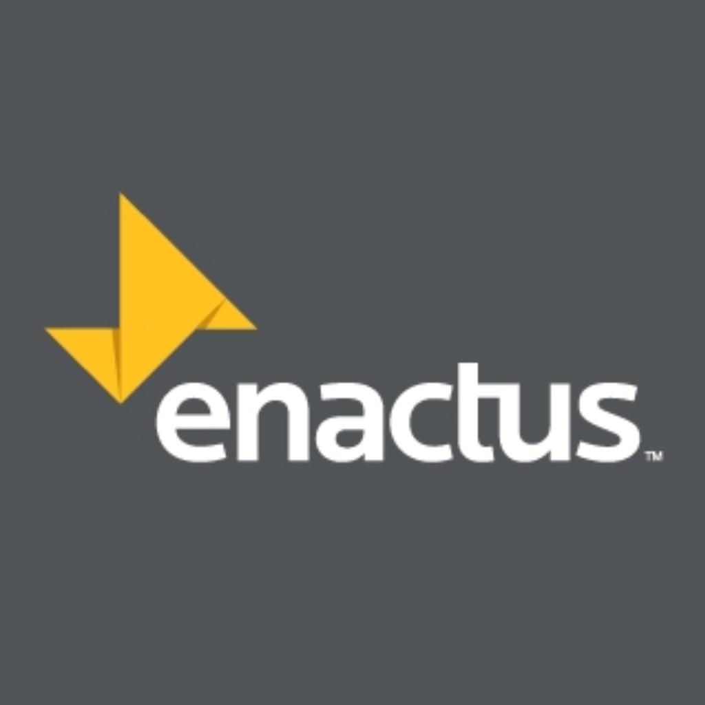 Enactus创行专属背景音乐