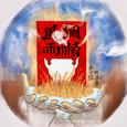风调雨顺