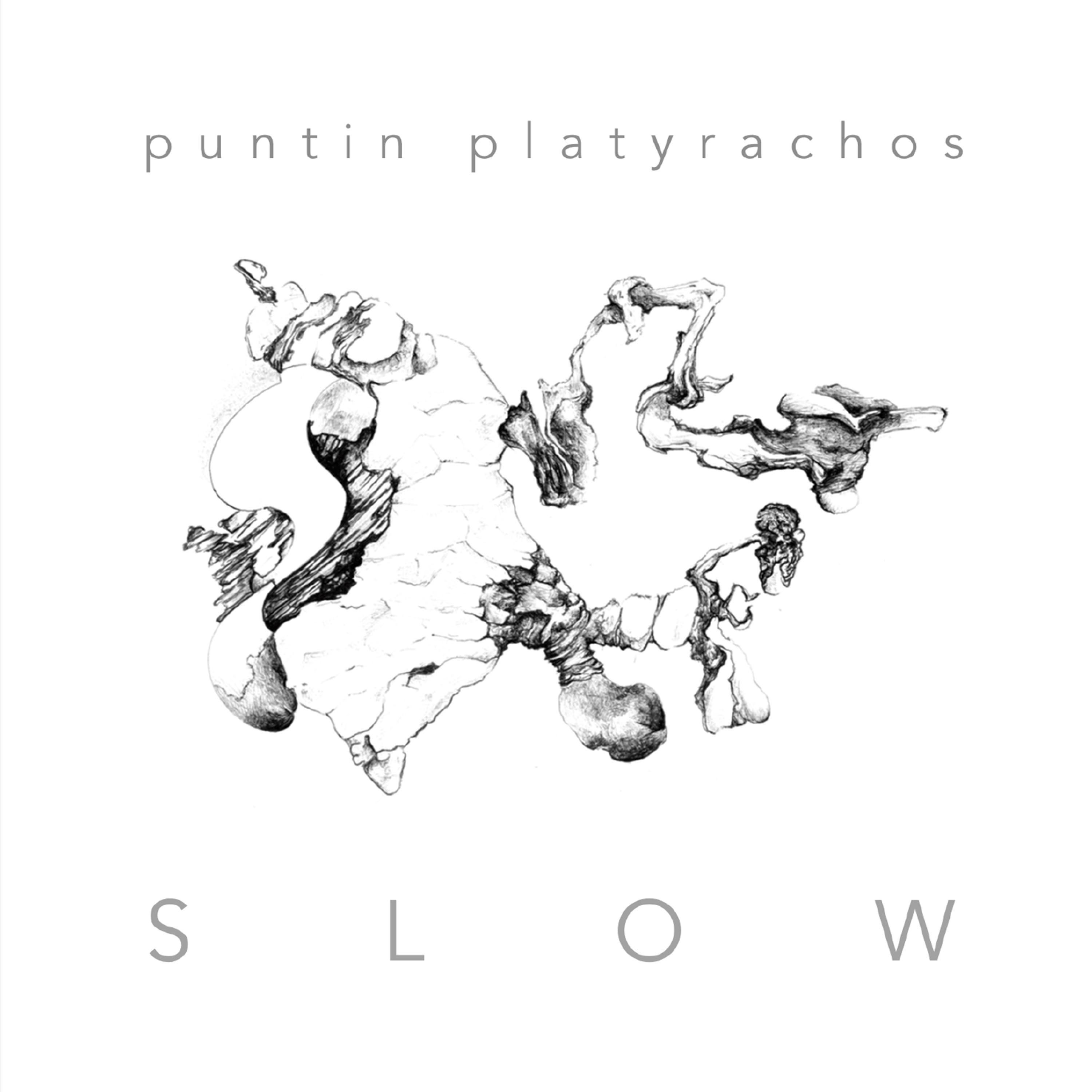Slow