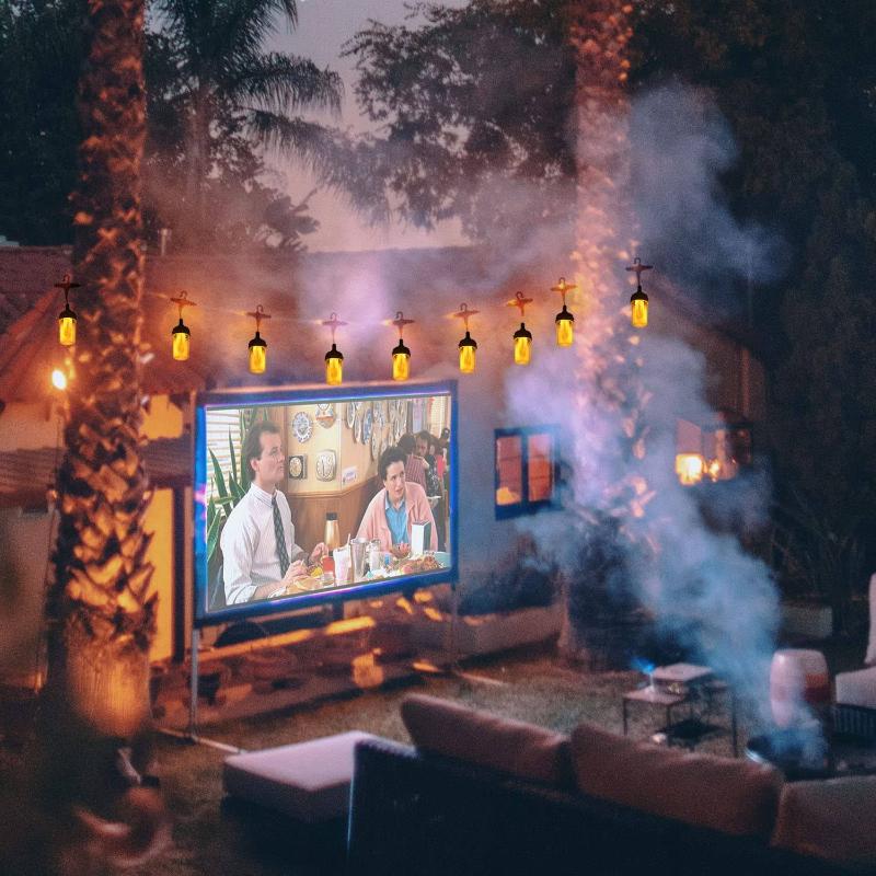 影视原声精选 | 用旋律承载记忆