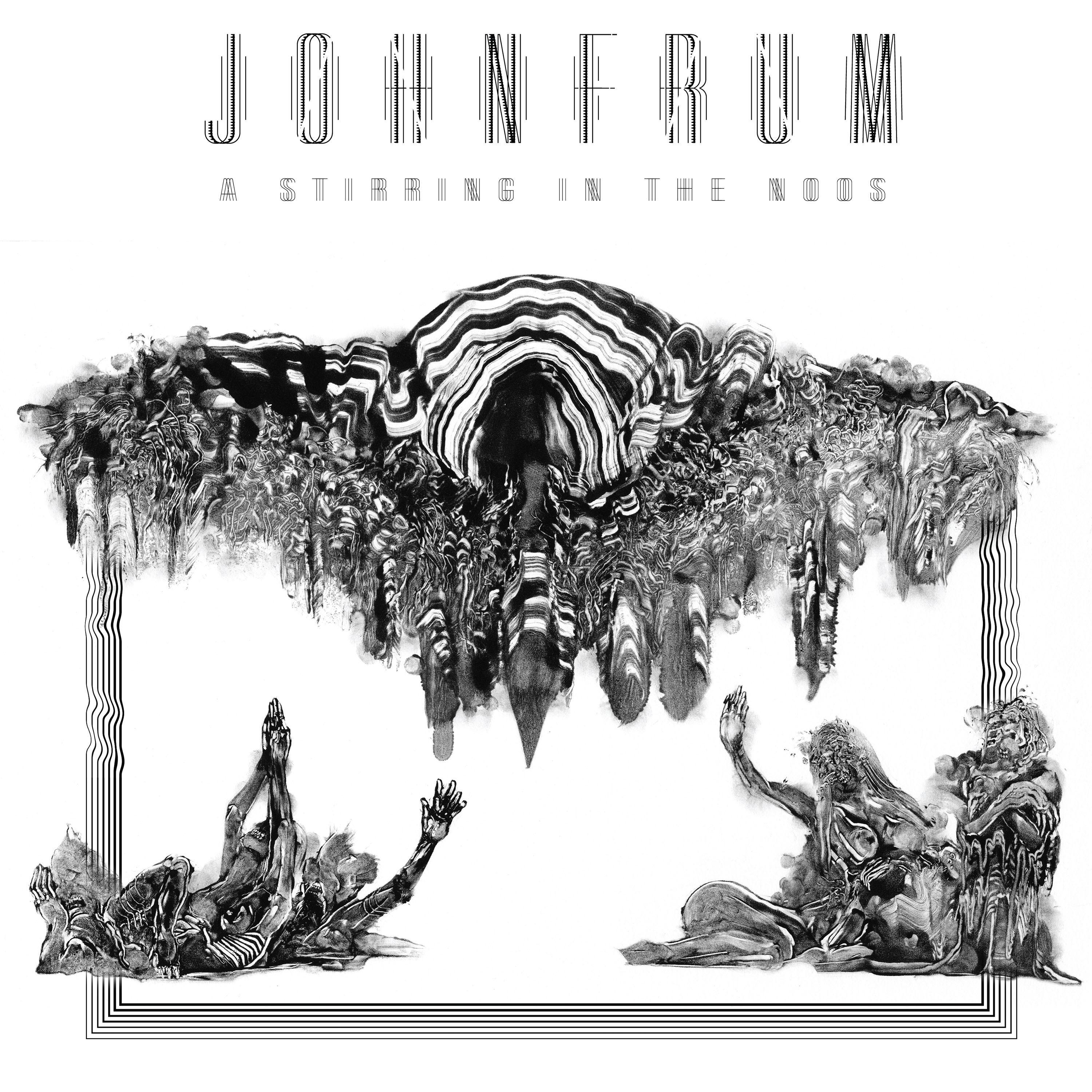 Presage of Emptiness - Single