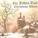 The Jethro Tull Christmas Album专辑